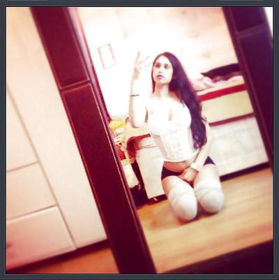 25P Paki Indian Desi Sikh Bengali Arab Mix Wankbank