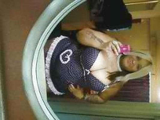 12P Bbw lookin sexy