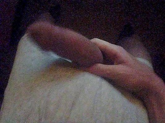 25P My Big Hot Uncut Dick Cock Penis (Balkan Straight Boy)
