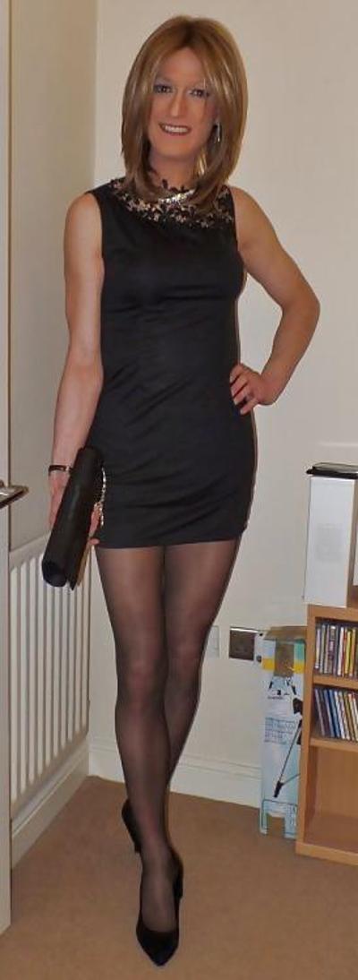 25P Hot gurlibois so sexy and natural