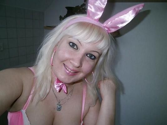 10P Russian bbw prostitute jelena