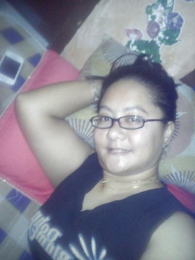25P NN Malay Milf 2 -