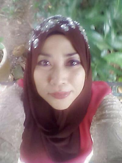 25P NN Malay Milf 4 - Tina