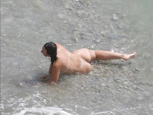 25P Amateur teens by ocb-beachQ part2