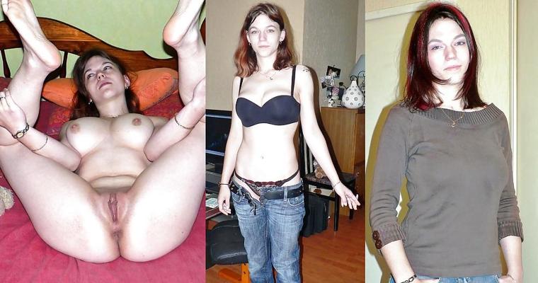 25P セクシーな女の子のプライベート写真 - 服を着た姿と裸の姿 49