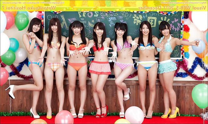 25P セクシーアジア人198
