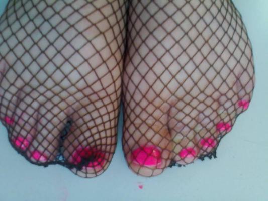 13P NAILS