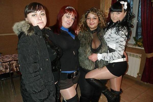 25P Mega bbw russian amature