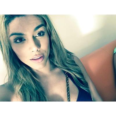 25P Kamilla - Beautiful Tgirl from Colombia