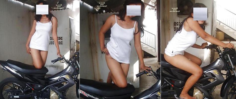 25P Desi Montrant Les Actifs 39