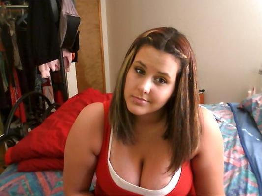 21P VERONIKA FACE BOOK