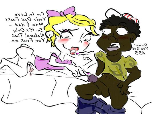 25P IR pictures ( Sissy boys and white whores)