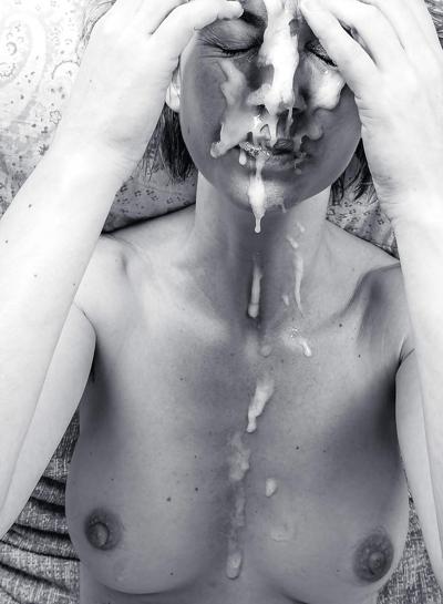 10P Incredible facial