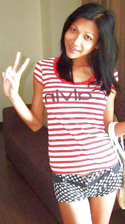 25P Post-OP Ladyboy Kang from Pattaya before and after