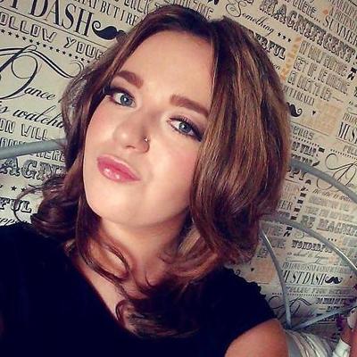 7P British Megan