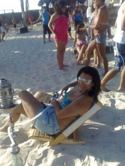 25P Many Arab Teens and Mature  nude and non nude 