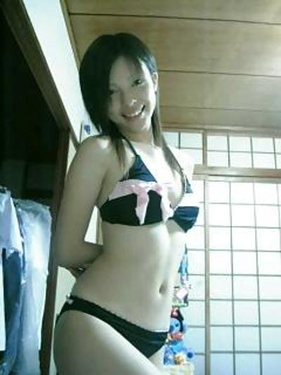 25P Japan Girlfriends