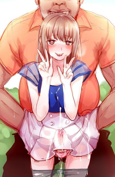 25P For yaoi's lovers