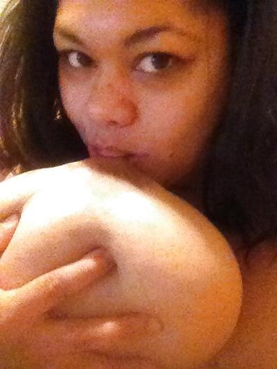 10P Massage girl that i fucked