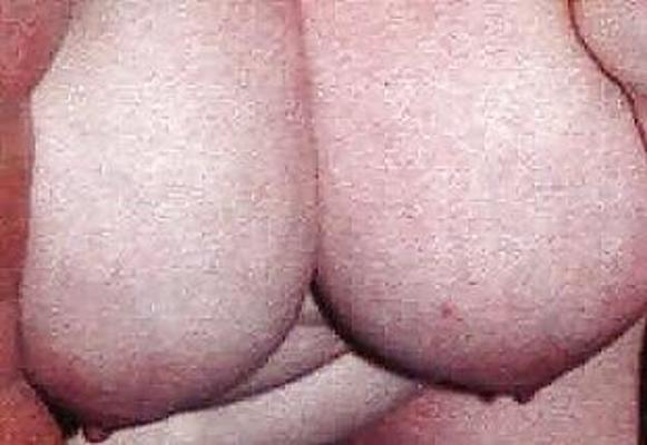 5P Sexy BBW from TN such a slut