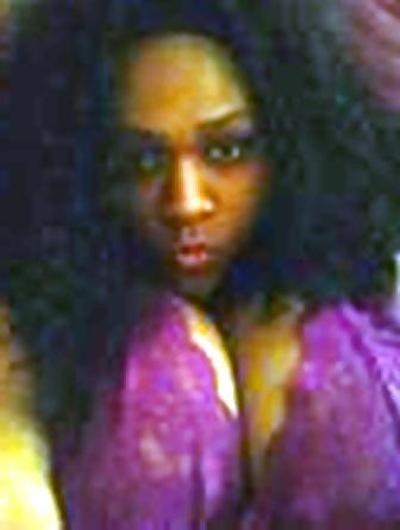 25P Gros SSBBW et BBW sexy ! #2