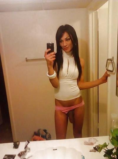 21P Femboy transexuelle