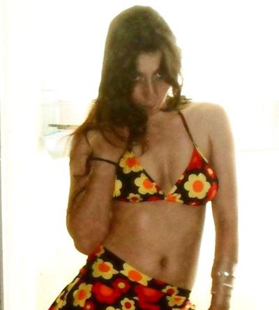 10P Meine portugiesische Teenager-Freundin aus Malveira – Lucinda