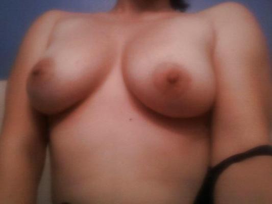 14P My MILF and GILF