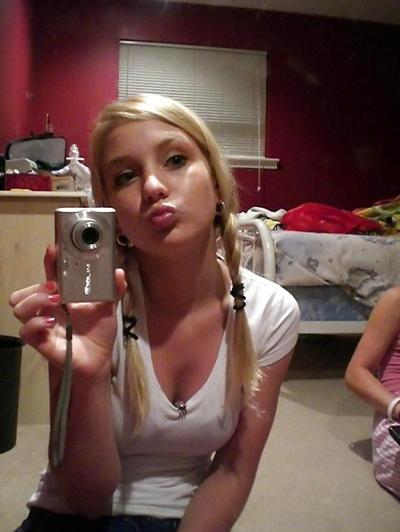 25P Enjoy jerking to these girls