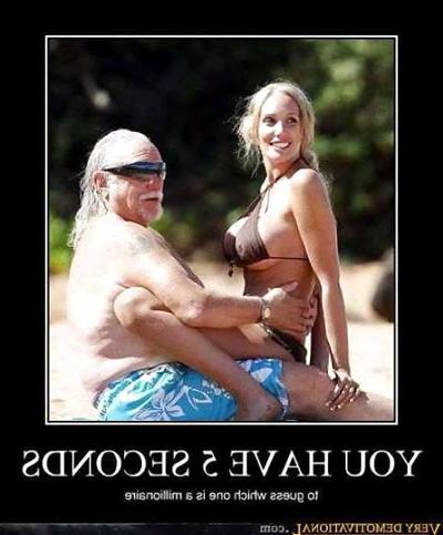 25P Random funny