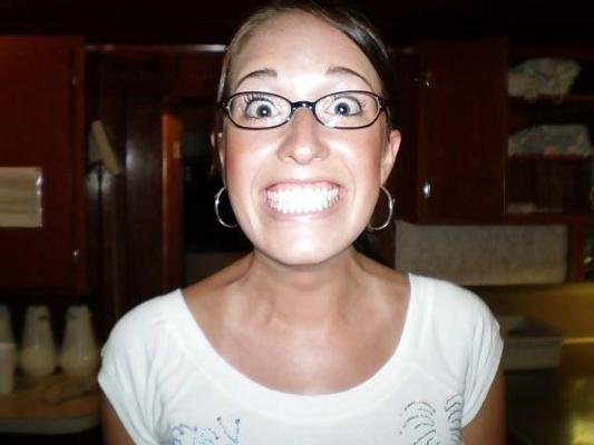 23P My little cum slut kara