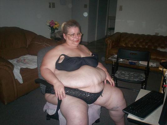 10P Cam show 