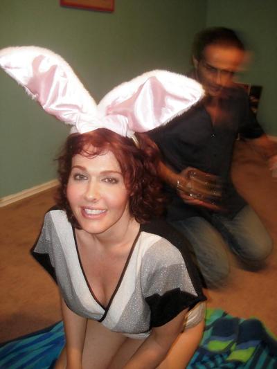 10P Enema #1