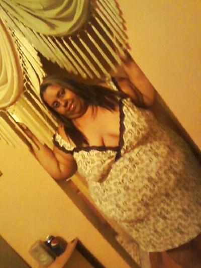 9P DELICIOUS AND SEXY LATINA BBW