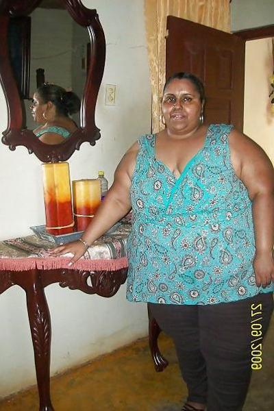 21P DELICIOSA Y SEXY LATINA BBW (6)