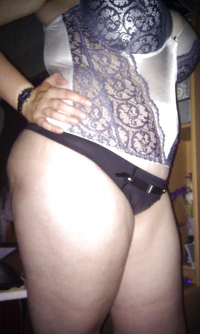 6P Big Boobs, Corsage, hot girlfriend