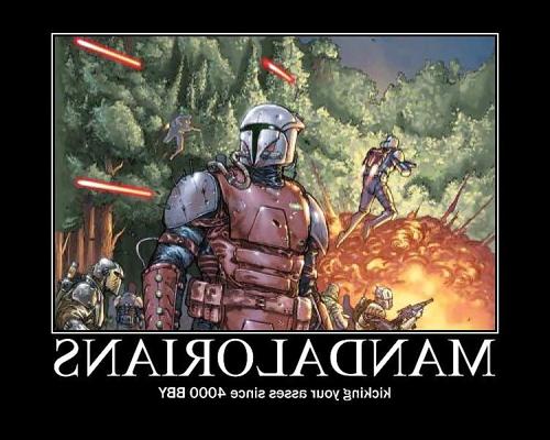 25P Star Wars