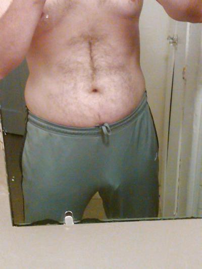 4P New Webcam