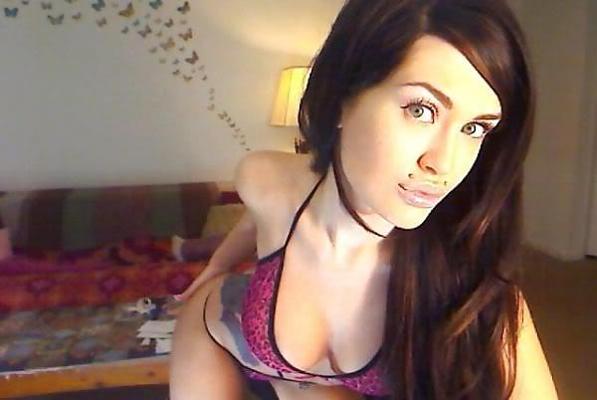 14P Its me!!!