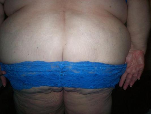 10P More in blue 