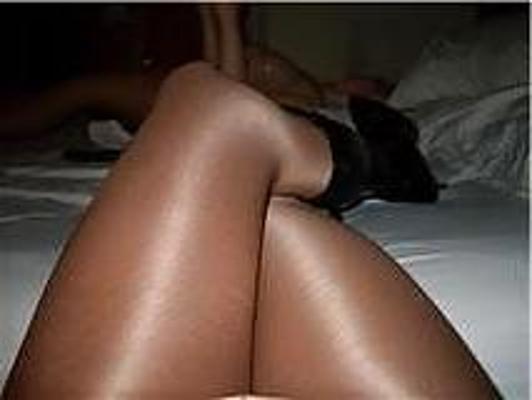4P Sex play in a hotel room