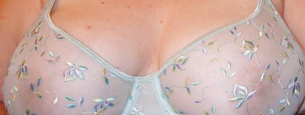 8P Heather Harris 34 - Female - Santa Ana, California
