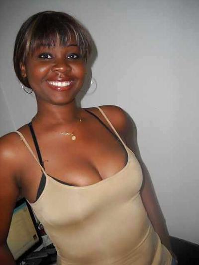 5P French girl new gallery