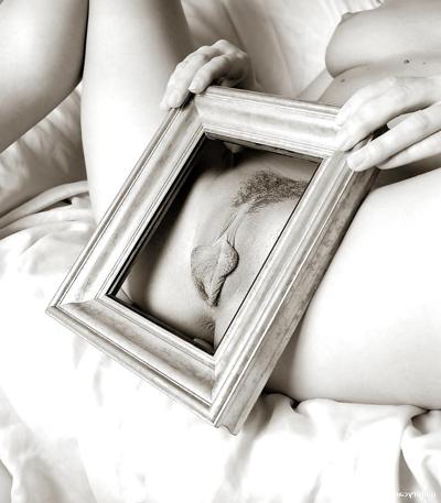 25P ART PICS...