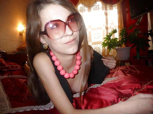 25P Top amateur pics homemade teen sexy 11