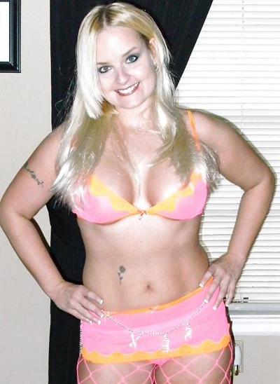 25P Sexy Nikki - More
