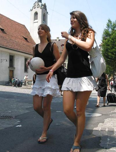 25P Une petite promenade à travers la ville 3