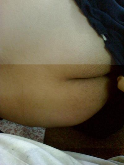 4P Desi