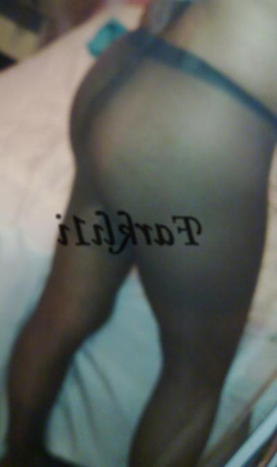 9P Бисексуальные чувства 05