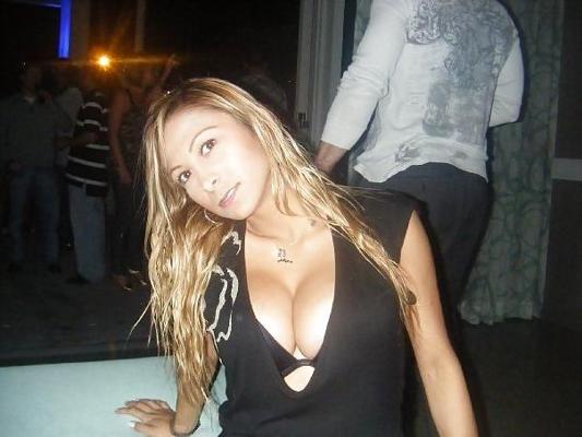 25P Girls from the net 4